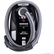 HOOVER SL71 SL20011 sáčkový vysavač