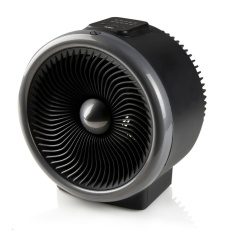 Domo DO7326F Ventilátor-topení 2v1