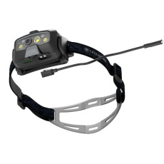 LEDLENSER HF8R Core black LEDLENSER HF8R Core black