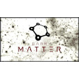 Dark Matter (PC/MAC/LX) klíč Steam