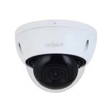 Dahua IPC-HDBW2241E-S-0280B, IP kamera, 2Mpx, 1/2.8" CMOS, objektiv 2,8 mm, IR<30, IP67, IK10 Dahua IPC-HDBW2241E-S-0280B, IP kamera, 2Mpx, 1/2.8" CMOS, objektiv 2,8 mm, IR<30, IP67, IK10