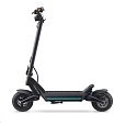 BAZAR - ACER Elektrická koloběžka Predator Thunder,48V/500W,dojezd 65km,10" kola,LED displej,nosnost 120kg,BT,IPX5,Black
