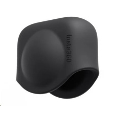 Insta360 Krytka objektivu pro ONE X2