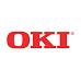 OKI B433/B513 Optional Tray Roller