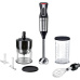 Bosch MS6CM6166 tyčový mixér