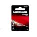Camelion 4LR44
