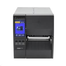 Zebra ZT231;8 dots/mm (203 dpi);peeler;LTU;display;EPL;ZPL;ZPLII;USB;USB Host;RS232;BT (BLE);Ethernet Zebra ZT231;8 dots/mm (203 dpi);peeler;LTU;display;EPL;ZPL;ZPLII;USB;USB Host;RS232;BT (BLE);Ethernet