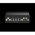 D-Link DTM-550-G