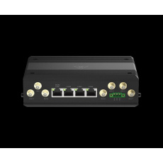 D-Link DTM-550-G D-Link DTM-550-G