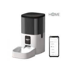 iGET HOME Feeder 6L iGET HOME Feeder 6L