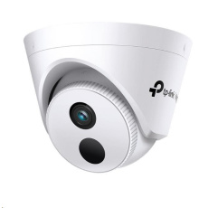 TP-Link VIGI C430I(4mm), 3MP, Turret, PoE, IR 30m TP-Link VIGI C430I(4mm), 3MP, Turret, PoE, IR 30m