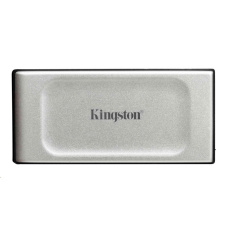 Prenosný disk SSD Kingston 1000G XS2000 Prenosný disk SSD Kingston 1000G XS2000