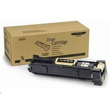 BAZAR - Čierny bubon Xerox pre WC5300 (bubon) 90.000pp - Poškodený obal (Kompletný)