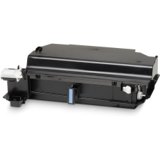HP LaserJet Toner Collection Unit (100,000 pages) HP LaserJet Toner Collection Unit (100,000 pages)