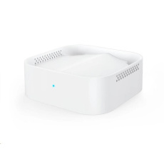 Anker Eufy Backup Battery Base for HomeBase 2 Anker Eufy Backup Battery Base for HomeBase 2