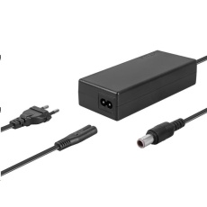 Nabíjací adaptér AVACOM pre IBM/Lenovo 20V 4,5A 90W konektor 7,9 mm x 5,5 mm s vnútorným kolíkom Nabíjací adaptér AVACOM pre IBM/Lenovo 20V 4,5A 90W konektor 7,9 mm x 5,5 mm s vnútorným kolíkom