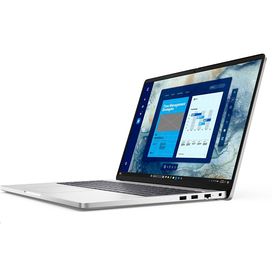 DELL NTB Pro 16 PC16250/U7-255U/16GB/512SSD/16" FHD+ /IR Cam & Mic/65W/WLAN/vPro|Backlit Kb/W11 Pro/3Y PS NBD DELL NTB Pro 16 PC16250/U7-255U/16GB/512SSD/16" FHD+ /IR Cam & Mic/65W/WLAN/vPro|Backlit Kb/W11 Pro/3Y PS NBD