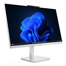 LENOVO PC AiO A105 24 - Ryzen™ 5 40,23.8" FHD IPS,8GB,512SSD,HDMI,AMD Radeon™ 610M,W11H,2Y CC LENOVO PC AiO A105 24 - Ryzen™ 5 40,23.8" FHD IPS,8GB,512SSD,HDMI,AMD Radeon™ 610M,W11H,2Y CC
