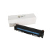 HP CF541X, 203X, 3027C002, CRG054HC