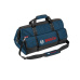 Bosch Professional taška pro řemeslníky, střední