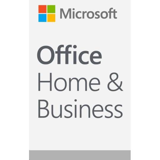 PROMO 5PCK Office Home and Business 2024 ESD + Poukázka Decathlon 2000 CZK / 80 EUR PROMO 5PCK Office Home and Business 2024 ESD + Poukázka Decathlon 2000 CZK / 80 EUR