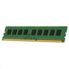 KINGSTON DIMM DDR3 8GB 1600MHz CL11 Low Voltage KINGSTON DIMM DDR3 8GB 1600MHz CL11 Low Voltage