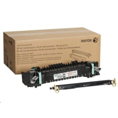 Súprava na údržbu Xerox pre VersaLink B400/B405 (200.000 str.) Súprava na údržbu Xerox pre VersaLink B400/B405 (200.000 str.)