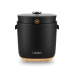 Lauben Multifunction Rice Cooker 2000BW - rýžovar - Poškozený obal (Komplet)