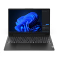 LENOVO NTB V15 G5 - i3-1315U,15.6" FHD TN,16GB,512SSD,HDMI,Int. Intel UHD,BezOS,2Y CC