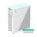 TrueLife AIR Purifier P7 WiFi - čistička vzduchu