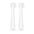 TrueLife SonicBrush Baby G Heads Small