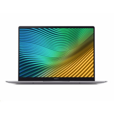 realme Book Prime 16+512 Real Grey EU, ENG clav. realme Book Prime 16+512 Real Grey EU, ENG clav.