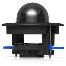 BAZAR - UBNT UACC-G5-Dome-Ultra-FM-SB-B, držák pro zápustnou montáž UVC-G5-DOME - Rozbaleno (Komplet)