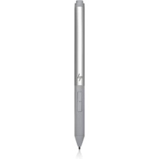 Nabíjacie pero HP Active Pen G3 Nabíjacie pero HP Active Pen G3