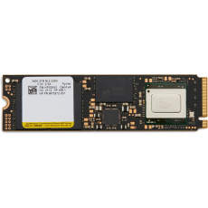 SSD HP 2 TB TLC PCIe3x4 NVMe M2 SSD HP 2 TB TLC PCIe3x4 NVMe M2
