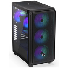 ELITE r7 9700X + RTX5070 ELITE r7 9700X + RTX5070