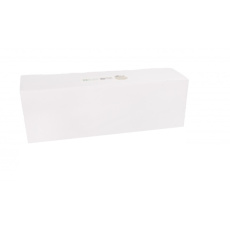 HP W1490A, 149A HP W1490A, 149A
