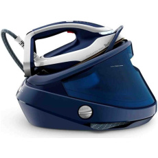 Tefal GV9812 žehlička Tefal GV9812 žehlička