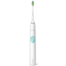 Philips Sonicare HX6807/28 ProtectiveClean 4300 Philips Sonicare HX6807/28 ProtectiveClean 4300