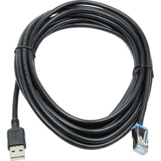 Pripojovací kábel Datalogic, USB