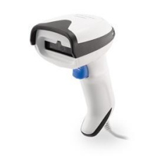 Datalogic Gryphon I GD4290, 1D, multiIF, biela Datalogic Gryphon I GD4290, 1D, multiIF, biela