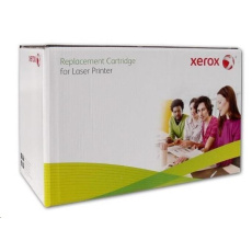Alternatívny toner Xerox Lexmark 50F2H00 pre MS310D / MS410D, (5000str, čierny) Alternatívny toner Xerox Lexmark 50F2H00 pre MS310D / MS410D, (5000str, čierny)