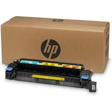 HP T220V Fuser Kit pro LJ 700 COLOR MFP, CE515A (150,000 pages) HP T220V Fuser Kit pro LJ 700 COLOR MFP, CE515A (150,000 pages)