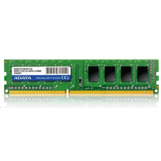 ADATA DIMM DDR4 16GB 3200MHz 1024x8, Premier Single Tray ADATA DIMM DDR4 16GB 3200MHz 1024x8, Premier Single Tray