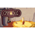 Candle (PC) klíč Steam