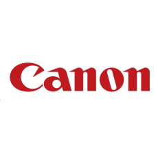 Toner Canon C-EXV 20 čierny (IP C7000VP/C7010VP/C6000VP/C6010VP) Toner Canon C-EXV 20 čierny (IP C7000VP/C7010VP/C6000VP/C6010VP)