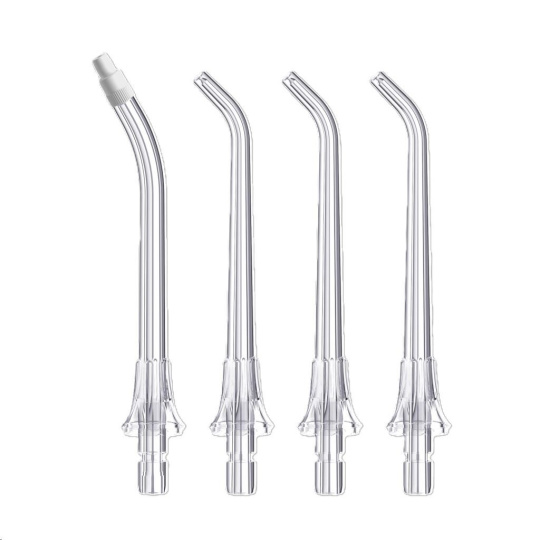 Xiaomi Water Flosser Replacement Tips Xiaomi Water Flosser Replacement Tips