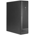 OFFICE SFF i5-12400 16GB 1TB