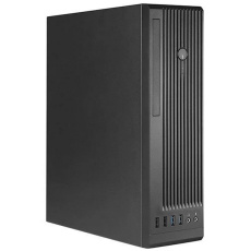 OFFICE SFF i5-12400 16GB 1TB