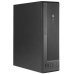 OFFICE SFF i5-12400 16GB 1TB